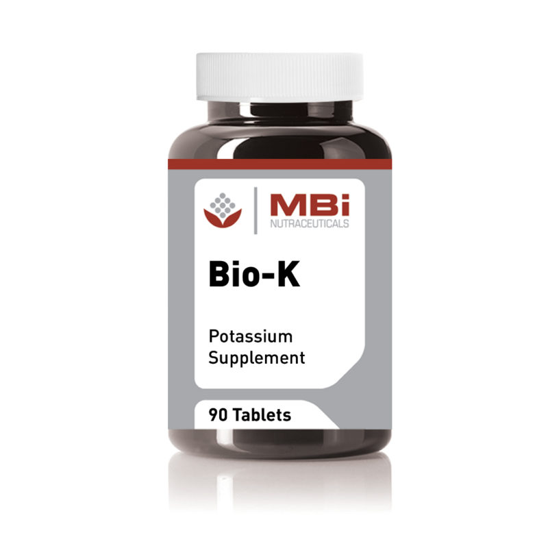 bio-k-mbi-for-life