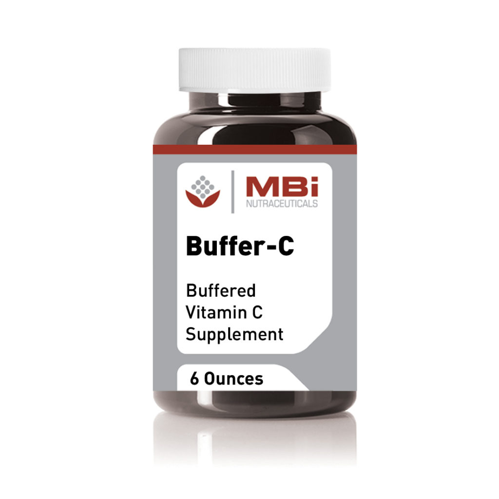 c copy file to buffer