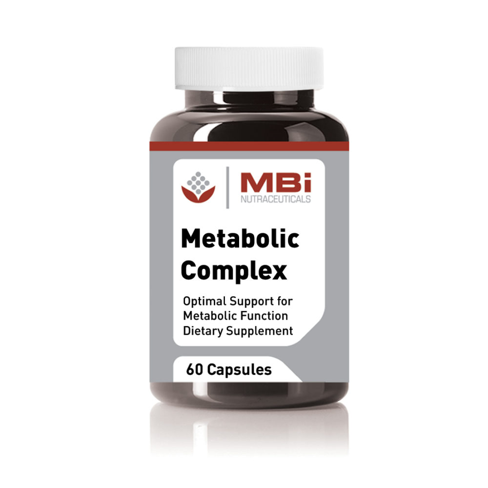 metabolic-complex-mbi-for-life